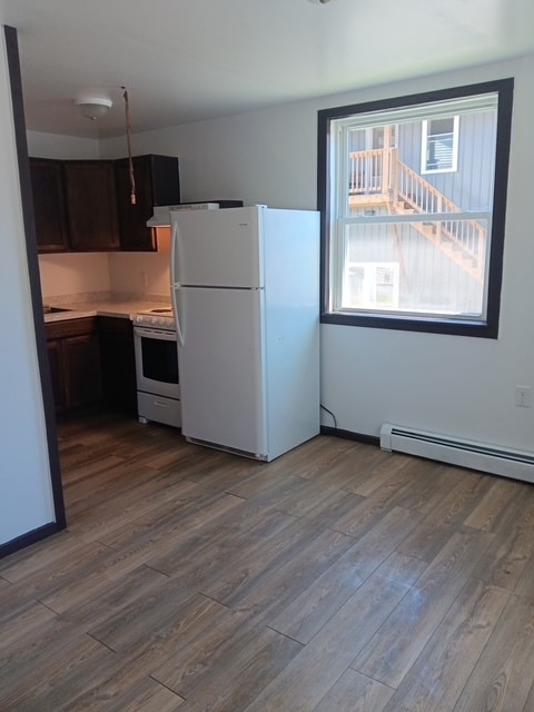 357 Main St in Madawaska, ME - Building Photo