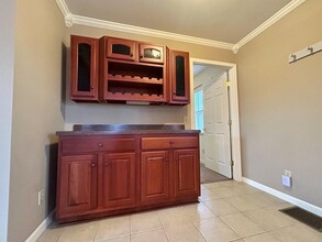 45 Cintra Ln W in Corning, NY - Building Photo - Building Photo