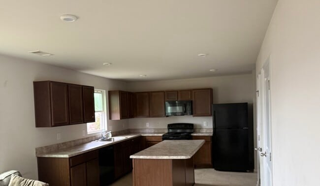 4129 Chambord Dr in Nashville, TN - Building Photo - Building Photo