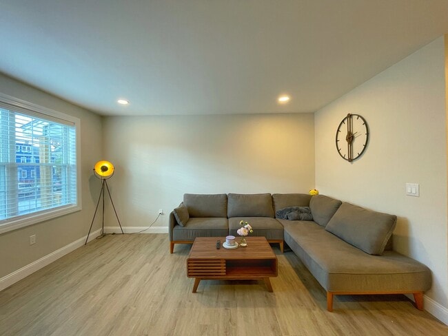 property at 171 Dunnell Ave