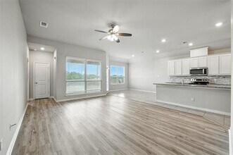1413 Raleigh Path in Denton, TX - Building Photo - Building Photo