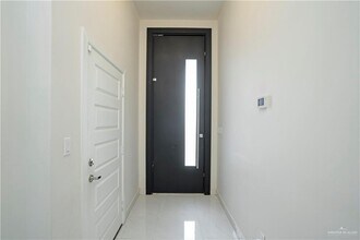 2008 S Erica St in Pharr, TX - Building Photo - Building Photo