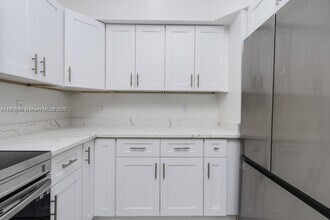 4834 NW 58th Manor in Coconut Creek, FL - Building Photo - Building Photo
