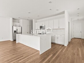 5812 Fly Fisher St in Las Vegas, NV - Building Photo - Building Photo