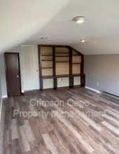 1137 Grove St in Avoca, PA - Building Photo - Building Photo