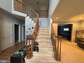 721 Deer Creek Dr in King of Prussia, PA - Building Photo - Building Photo