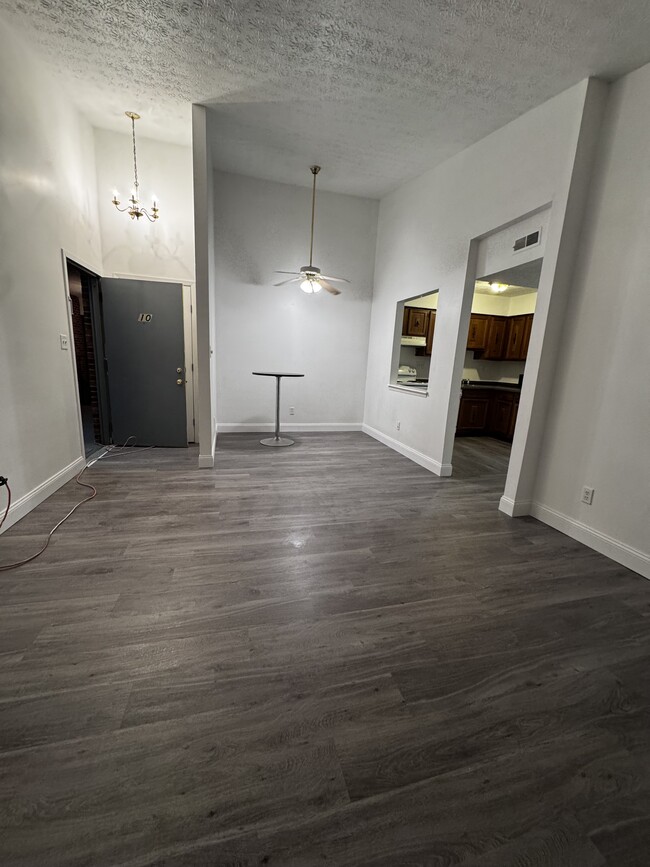 Batavia Condos in Batavia, OH - Foto de edificio - Building Photo