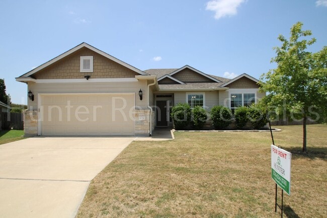 property at 1619 Neuberry Cliffe