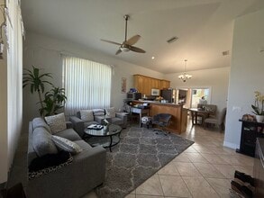 317 Santurce Ave in North Port, FL - Building Photo - Building Photo
