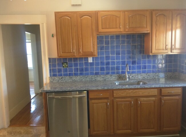 property at 55 Moreland St