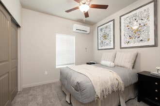 Cottages at Mesa Ridge in Fountain, CO - Building Photo - Interior Photo
