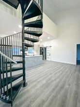 316 Toledo St in San Antonio, TX - Building Photo - Building Photo