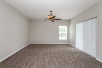4123 Day Bridge Pl in Ellenton, FL - Building Photo - Building Photo