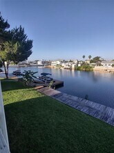 3179 Sea Grape Dr in Hernando Beach, FL - Building Photo - Building Photo