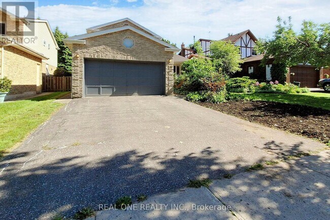 property at 86 Breckonwood Crescent