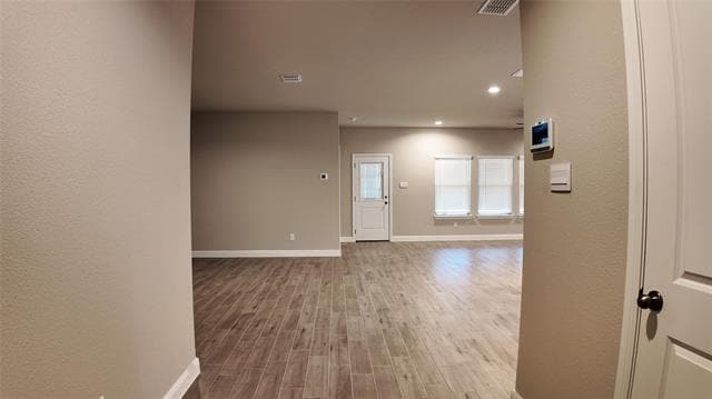 1453 Bennett Dr in Burleson, TX - Building Photo - Building Photo