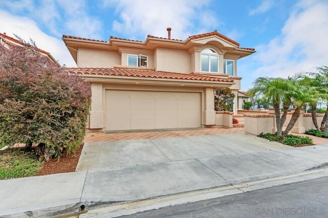property at 7564 Navigator Cir