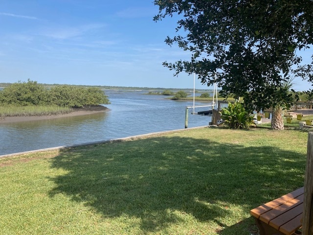 280 Majorca Rd in St. Augustine, FL - Building Photo - Building Photo