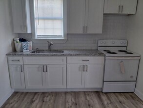 2933 Jefferson St in Augusta, GA - Building Photo - Building Photo
