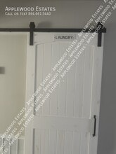 1434 Dover Rd in Spartanburg, SC - Building Photo - Building Photo