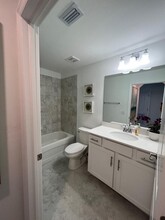 5835 Double Eagle Cir in Ave Maria, FL - Building Photo - Building Photo