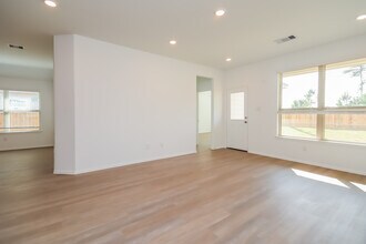712 Autumn Lake Ln in Magnolia, TX - Building Photo - Building Photo