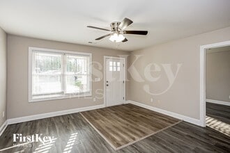 5771 Sumter Ave in Kannapolis, NC - Building Photo - Building Photo