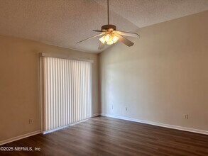 7925 Collins Bay Ct in Jacksonville, FL - Building Photo - Building Photo