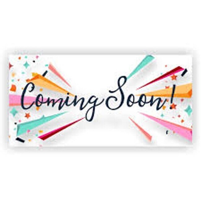 4309 58th St in Lubbock, TX - Building Photo - Building Photo