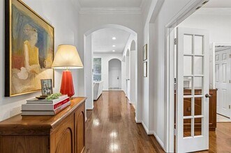 1616 Ponderosa Dr in Allen, TX - Building Photo - Building Photo