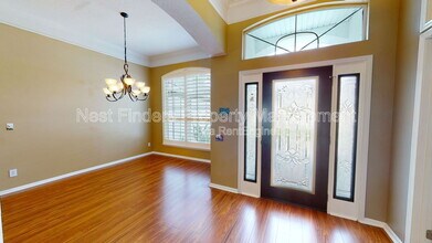 9035 Hampton Landing Dr E in Jacksonville, FL - Building Photo - Building Photo