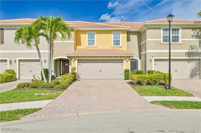 property at 3889 Tilbor Circle