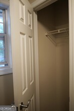 4001 Riverlook Pkwy SE in Marietta, GA - Building Photo - Building Photo