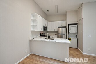 919 S Dawson Way in Aurora, CO - Building Photo - Building Photo