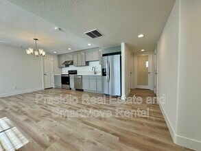 13538 Dawes Ln in Herriman, UT - Building Photo - Building Photo