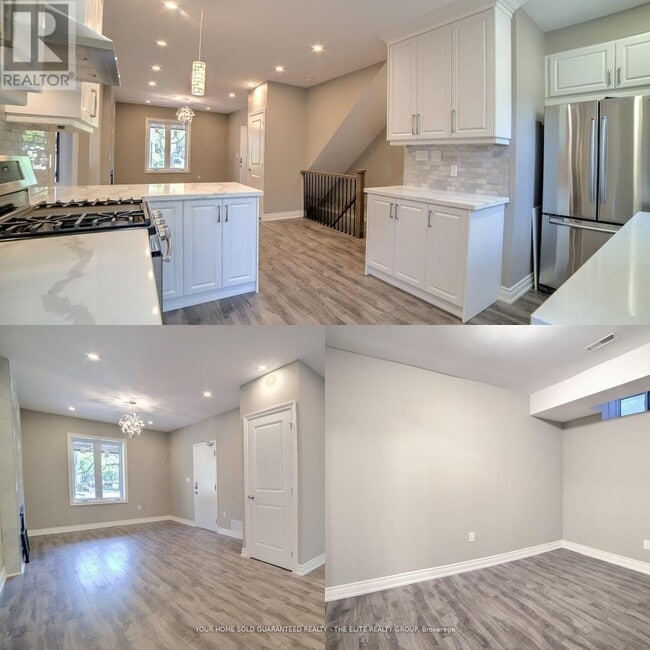 property at 58 Bellhaven Rd