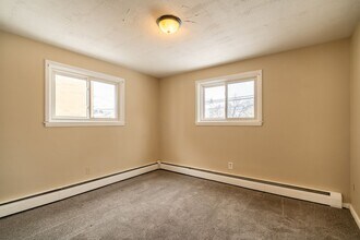 2676 Sheridan Dr in Tonawanda, NY - Building Photo - Building Photo