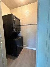 573 N Minaret Ave in Turlock, CA - Building Photo - Building Photo