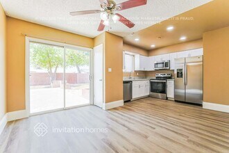 343 E Bruce Ave in Gilbert, AZ - Building Photo - Building Photo