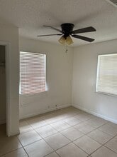 4416 Highway 614, Unit A in Moss Point, MS - Building Photo - Building Photo