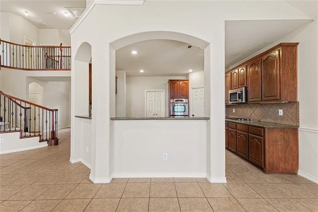 11800 Pondview Ln in Frisco, TX - Building Photo - Building Photo
