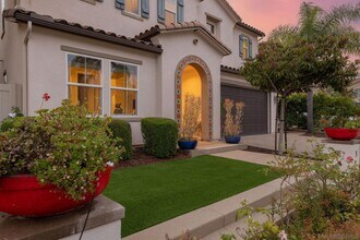 12712 Cloudbreak Ave in San Diego, CA - Building Photo - Building Photo