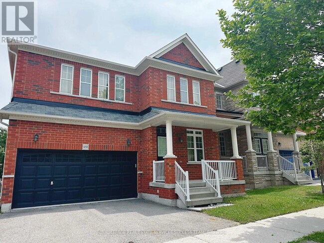 property at 450 HARKIN Pl