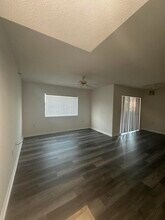 291 SW Palm Dr in Port St. Lucie, FL - Building Photo - Building Photo