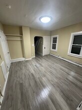 207 Gorham Ave in Mayfield, PA - Building Photo - Building Photo