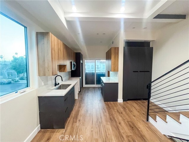 property at 3020 Virginia Rd