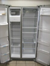 1213 Park St in Kerrville, TX - Building Photo - Building Photo