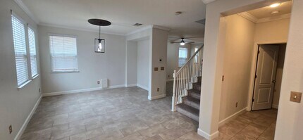 18250 Garmetta Way in Lathrop, CA - Building Photo - Building Photo