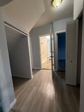 101 Whitehall St, Unit 1st floor in Providence, RI - Building Photo - Building Photo