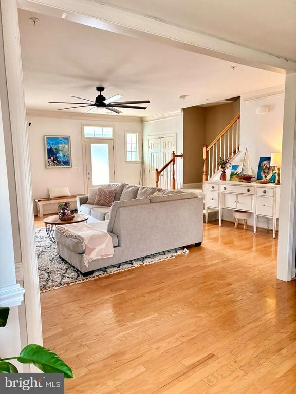 property at 113 Henry Stoupe Way